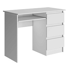 Письменный стол Woodville Косео 540702