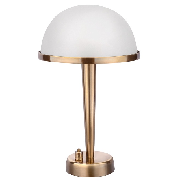 Настольная лампа Covali NL-34000 Фото № 3