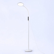 Торшер Ambrella light Traditional TR97701 3