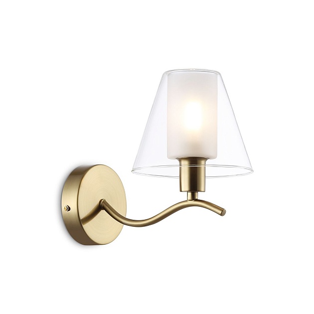 Бра Ambrella Light High Light Modern LH57095 Фото № 1