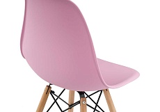 Кухонный стул Woodville Eames 11897 3