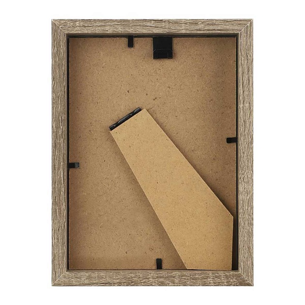 Фоторамка Eglo RENABIE 423011 Фото № 2