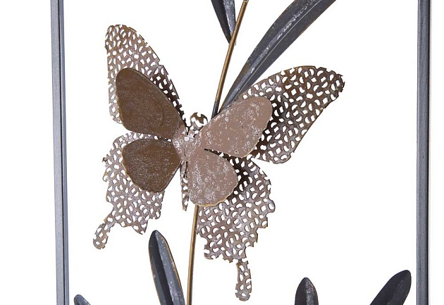 Панно Tomas Stern 93022 Фото № 3