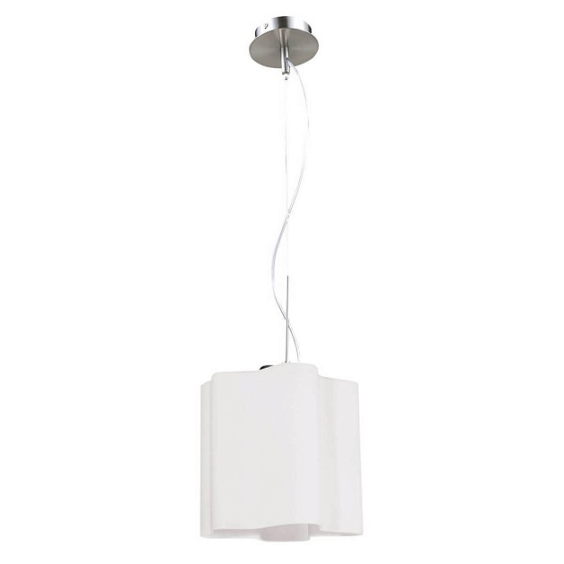 Подвесной светильник Lightstar Nubi 802110 изображение 1 Подвесной светильник Lightstar Nubi 802110 Фото № 1