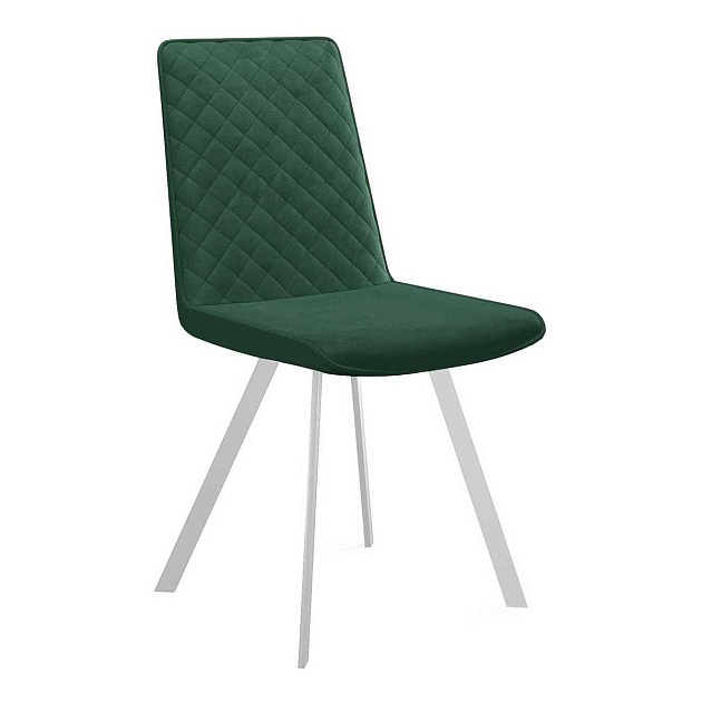 Кухонный стул DikLine 202 00-00062055 Фото № 1