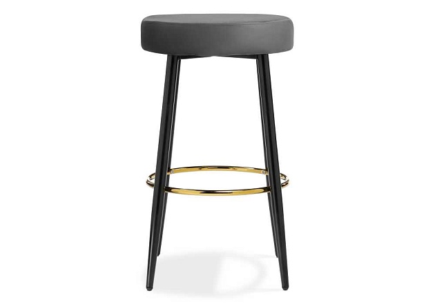 Барный стул Woodville Plato 1 15065 изображение 4 Барный стул Woodville Plato 1 15065 Фото № 4