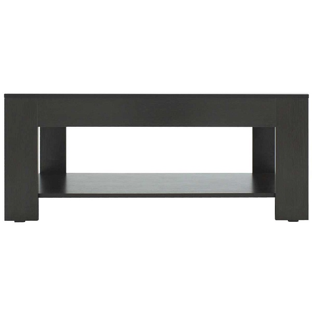 Журнальный стол Мебелик BeautyStyle 26 001142 Фото № 9