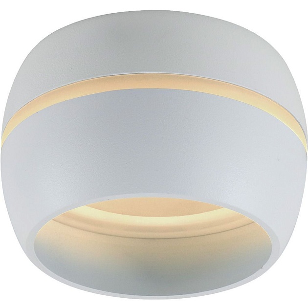 Потолочный светильник Feron HL356 41509 Фото № 2