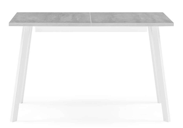 Кухонный стол Woodville Колон Лофт 489645 Фото № 9