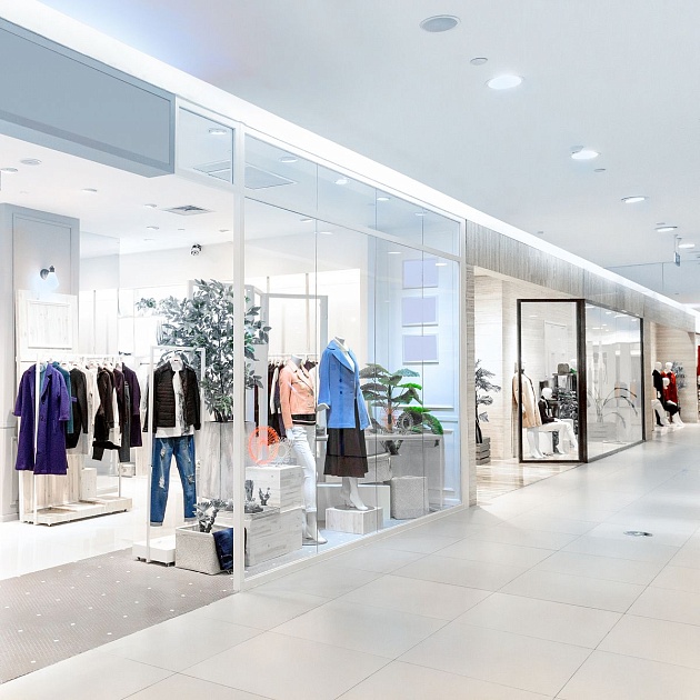 Встраиваемая светодиодная панель Apeyron 06-52 Фото № 13