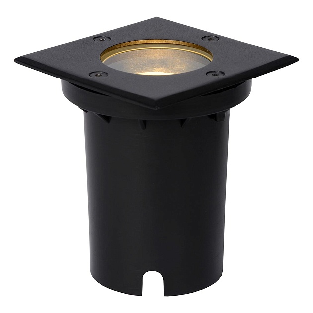 Ландшафтный светильник Lucide Biltin 11800/01/30 изображение 2 Ландшафтный светильник Lucide Biltin 11800/01/30 Фото № 2