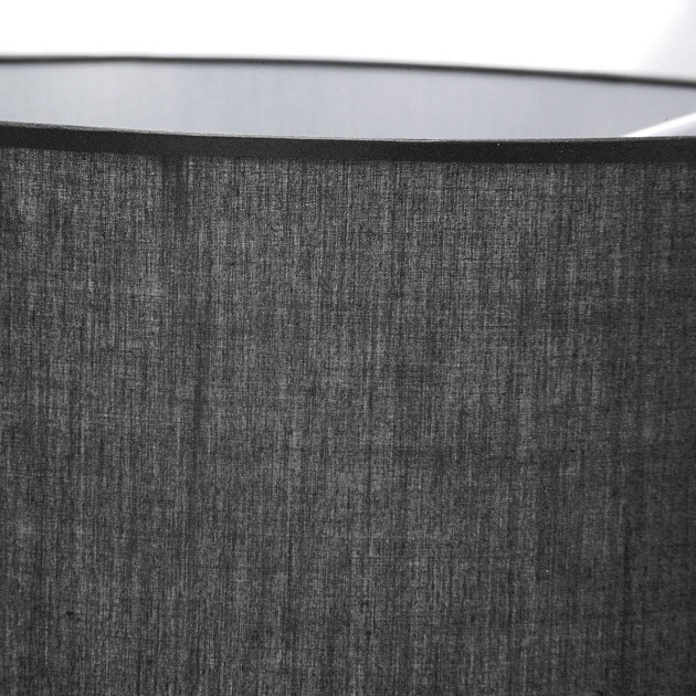 Торшер Lussole Lgo Weston LSP-0608 Фото № 7