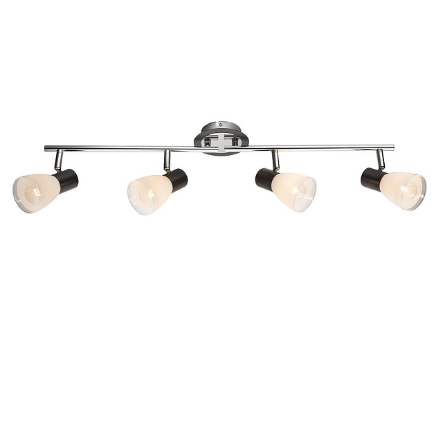 Спот Globo Virunga 541012-4 Фото № 1