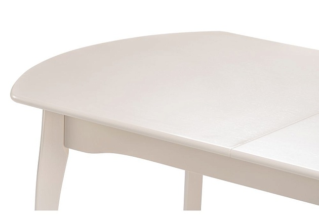 Кухонный стол Woodville Сугили 543586 изображение 5 Кухонный стол Woodville Сугили 543586 Фото № 5