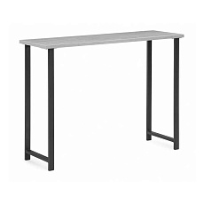 Барный стол Woodville Дилан Лофт 506957