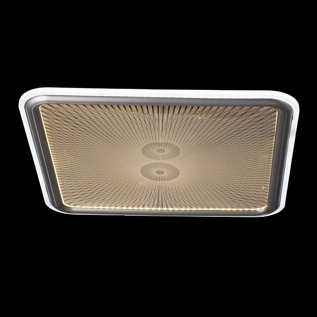 Люстра De City Норден 660015301 Фото № 6