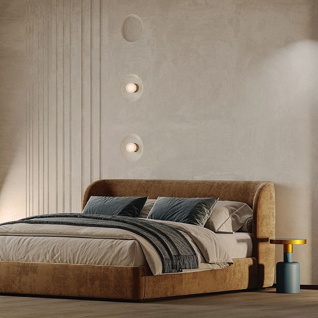 Журнальный стол Bergenson Bjorn Froud BB000050 изображение 7 Журнальный стол Bergenson Bjorn Froud BB000050 Фото № 7