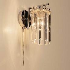 Бра Citilux Axis CL313411 4