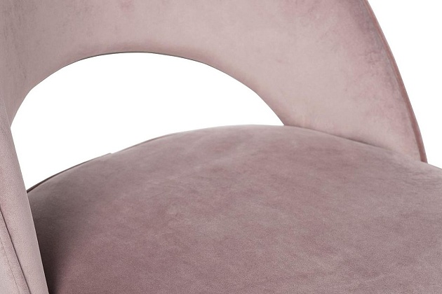 Кухонный стул Garda Decor 30C-1228F LPI Фото № 3