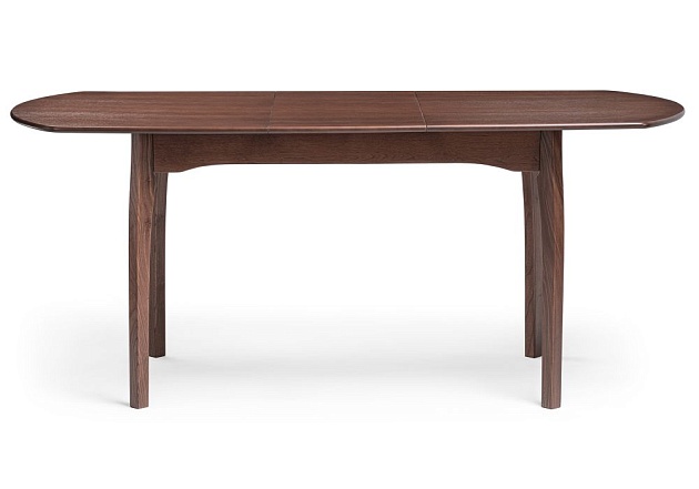 Кухонный стол Woodville Сугили 543584 изображение 7 Кухонный стол Woodville Сугили 543584 Фото № 7