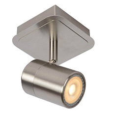 Светодиодный спот Lucide Lennert 26957/05/12 3