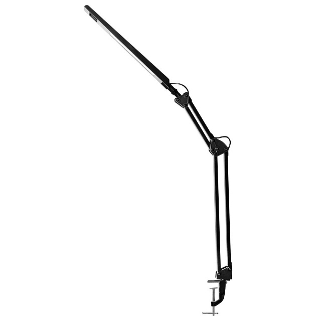 Настольная лампа Camelion KD-821 C02 13527 Фото № 1