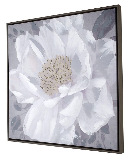 Холст Tomas Stern 85036 Фото № 5