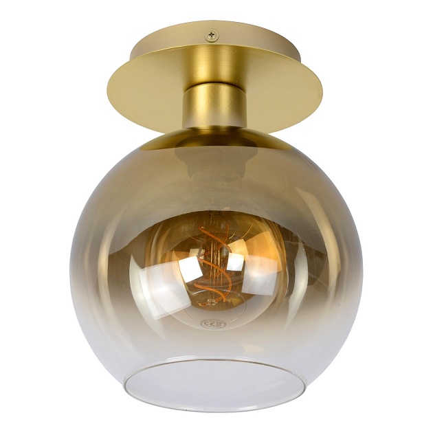 Потолочный светильник Lucide Marius 74114/01/02 Фото № 1