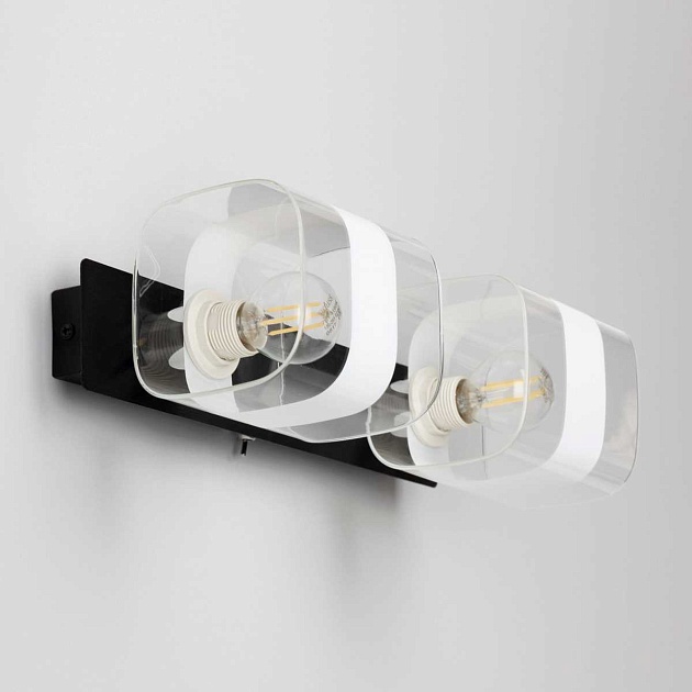 Бра Citilux Вирта CL139322 Фото № 14