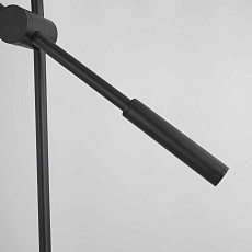 Торшер Imperium Loft Bolia Leaves 156333-22 2