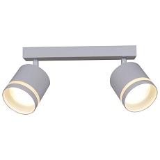 Спот Reluce 53001-9.5-002IL SPOT LIGHT GX53 WT 5