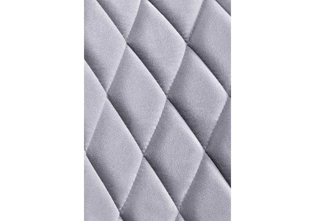 Полубарный стул Woodville Баодин К 462133 изображение 3 Полубарный стул Woodville Баодин К 462133 Фото № 3