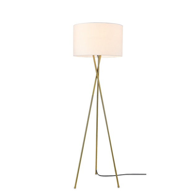 Торшер Moderli Palma V10535-1F Фото № 1