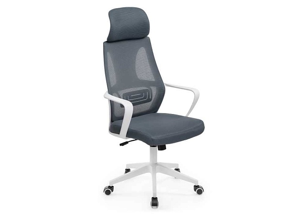 Офисное кресло Woodville Golem 15332 Фото № 7