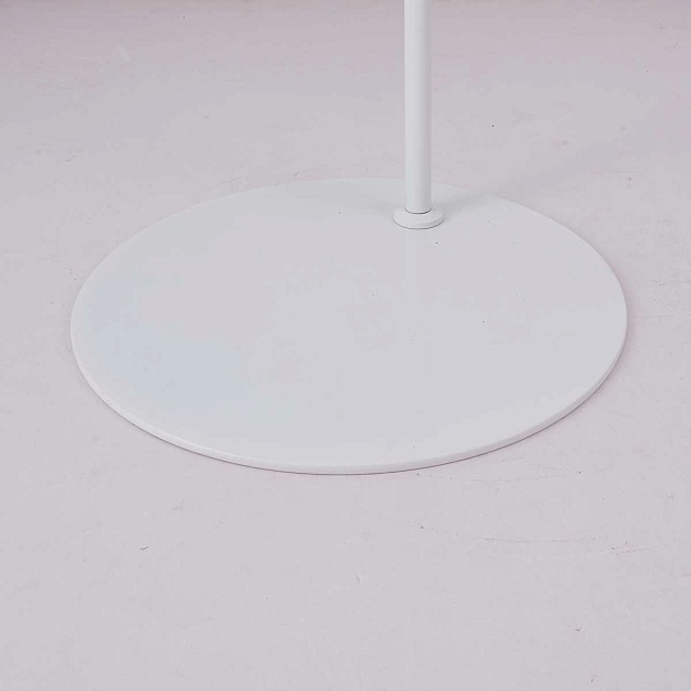 Торшер Imperium Loft margott-fl01 227312-23 Фото № 5