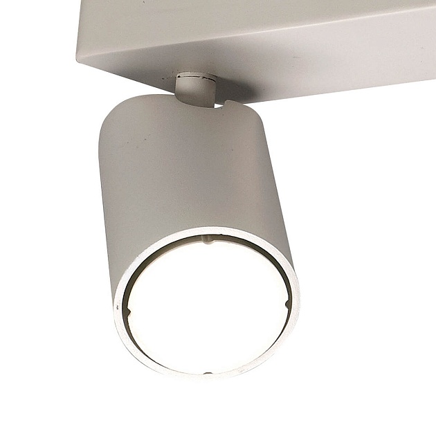 Спот Mantra Sal 6281 изображение 4 Спот Mantra Sal 6281 Фото № 4