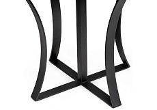 Кухонный стол Woodville Нейтон 474321 2