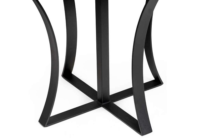 Кухонный стол Woodville Нейтон 474321 Фото № 3