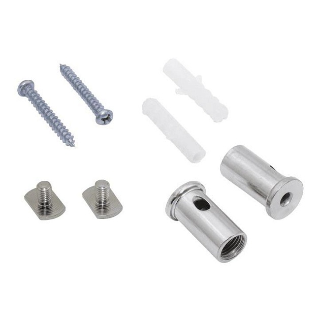 Подвес SWG CR-2000 005101 Фото № 3