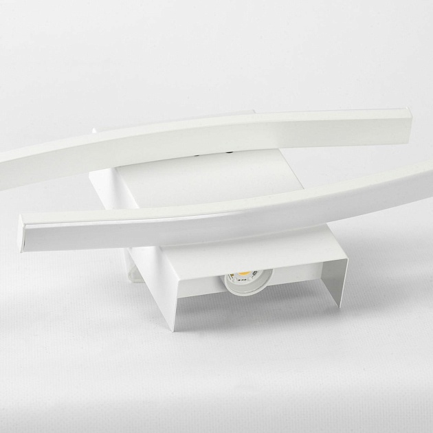 Бра Lussole Alachua LSP-7185 Фото № 3