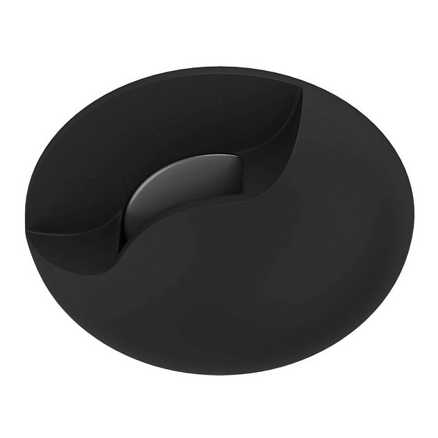 Встраиваемый светодиодный светильник Lightstar Lumina 212273 Фото № 1