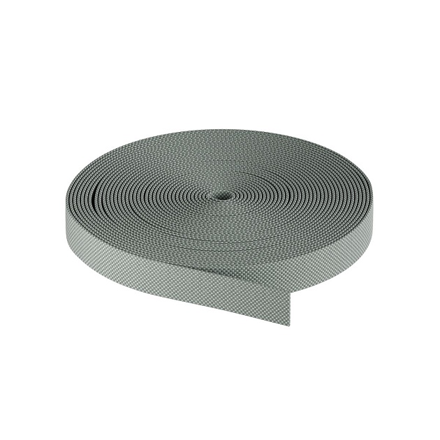 Шинопровод Denkirs Belty Base TR5502-LG Фото № 4