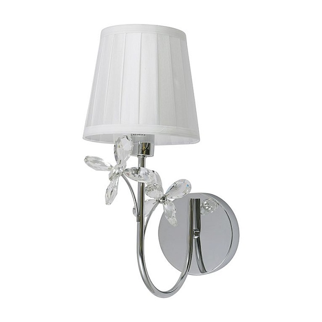 Бра Newport Emilia 1171/A М0070202 Фото № 1