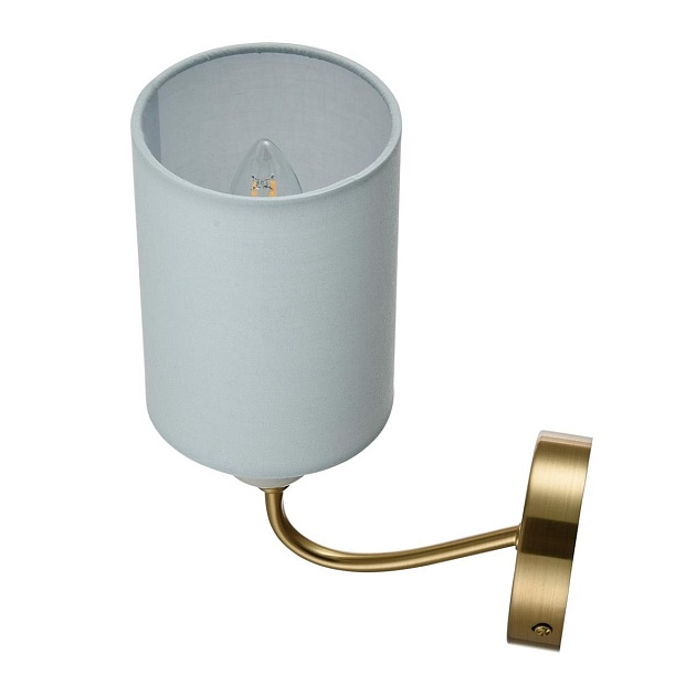 Бра Lumion Classi Anri 6590/1W изображение 6 Бра Lumion Classi Anri 6590/1W Фото № 6