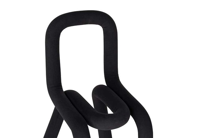 Кухонный стул Woodville Garden 15529 Фото № 4