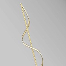 Торшер F-Promo Locket 4181-1F 2