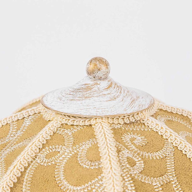 Настольная лампа Citilux Базель CL407805 Фото № 3