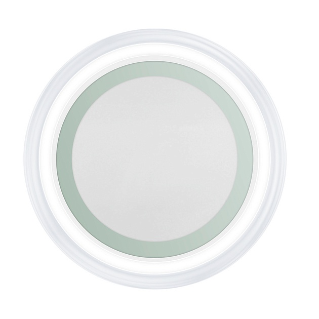 Встраиваемый светодиодный светильник EKS Atrum LED UTT00004367 изображение 1 Встраиваемый светодиодный светильник EKS Atrum LED UTT00004367 Фото № 1