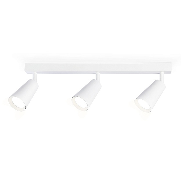 Спот Ambrella light Techno Spot Move TA13148 Фото № 1