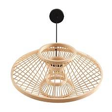 Подвес Lumion CHAKRA 8383/1 3